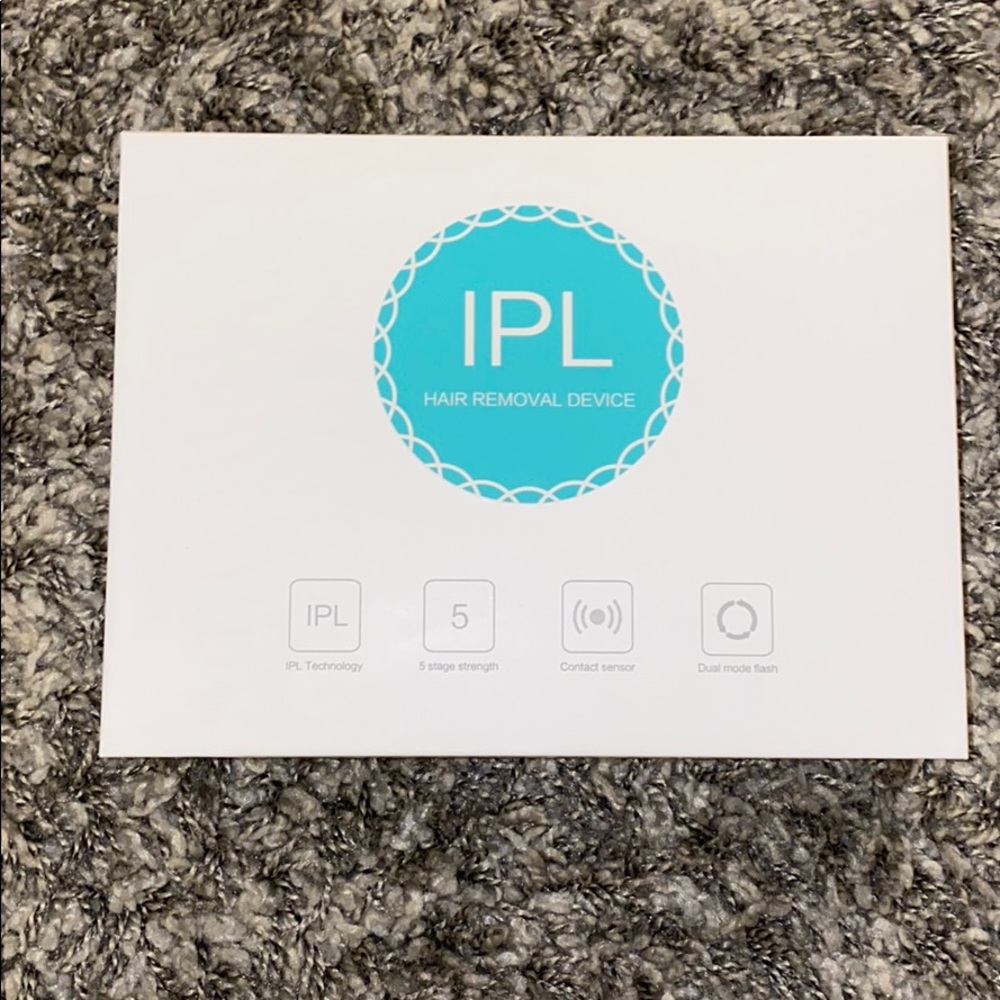 IPL - New